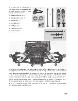 Preview for 139 page of Reely 23 67 28 Operating Instructions Manual