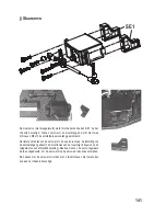 Preview for 141 page of Reely 23 67 28 Operating Instructions Manual