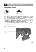 Preview for 17 page of Reely 23 73 30 Operating Instructions Manual