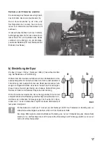 Preview for 18 page of Reely 23 73 30 Operating Instructions Manual