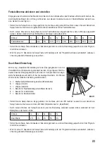 Preview for 24 page of Reely 23 73 30 Operating Instructions Manual