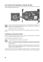 Preview for 43 page of Reely 23 73 30 Operating Instructions Manual