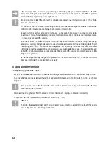 Preview for 45 page of Reely 23 73 30 Operating Instructions Manual