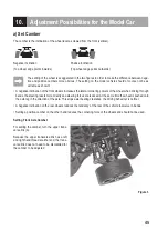 Preview for 46 page of Reely 23 73 30 Operating Instructions Manual