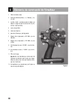 Preview for 69 page of Reely 23 73 30 Operating Instructions Manual