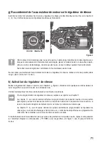 Preview for 72 page of Reely 23 73 30 Operating Instructions Manual