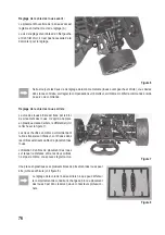 Preview for 77 page of Reely 23 73 30 Operating Instructions Manual