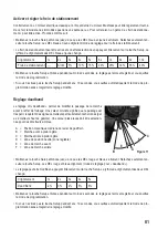 Preview for 82 page of Reely 23 73 30 Operating Instructions Manual