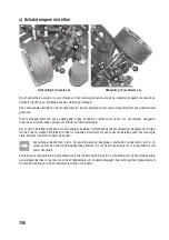 Preview for 107 page of Reely 23 73 30 Operating Instructions Manual