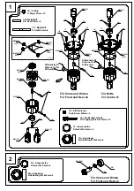 Preview for 2 page of Reely 23 79 79 Service Manual