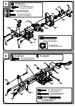 Preview for 3 page of Reely 23 79 79 Service Manual