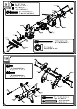 Preview for 6 page of Reely 23 79 79 Service Manual