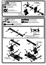 Preview for 8 page of Reely 23 79 79 Service Manual