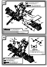 Preview for 9 page of Reely 23 79 79 Service Manual