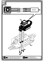 Preview for 15 page of Reely 23 79 79 Service Manual