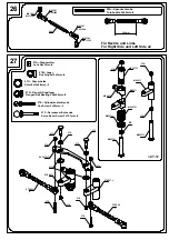 Preview for 17 page of Reely 23 79 79 Service Manual