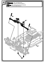 Preview for 18 page of Reely 23 79 79 Service Manual