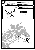 Preview for 25 page of Reely 23 79 79 Service Manual