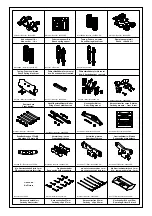 Preview for 31 page of Reely 23 79 79 Service Manual