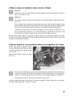 Preview for 57 page of Reely 23 80 04 Operating Instructions Manual