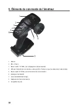 Preview for 50 page of Reely 2307980 Operating Instructions Manual