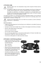 Preview for 11 page of Reely 2354308 Operating Instructions Manual