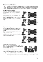 Preview for 57 page of Reely 2354308 Operating Instructions Manual