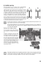 Preview for 95 page of Reely 237852 Operating Instructions Manual