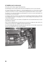 Preview for 98 page of Reely 237852 Operating Instructions Manual