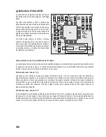 Preview for 100 page of Reely 450 ARF QC09 Operating Instructions Manual