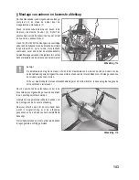 Preview for 143 page of Reely 450 ARF QC09 Operating Instructions Manual