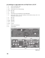 Preview for 150 page of Reely 450 ARF QC09 Operating Instructions Manual