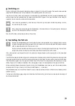 Preview for 35 page of Reely 51 70 36 Operating Instructions Manual