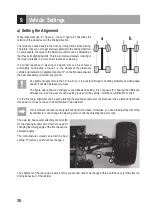 Preview for 38 page of Reely 51 70 36 Operating Instructions Manual