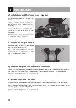 Preview for 56 page of Reely 51 70 36 Operating Instructions Manual