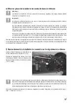 Preview for 57 page of Reely 51 70 36 Operating Instructions Manual