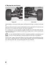 Preview for 62 page of Reely 51 70 36 Operating Instructions Manual