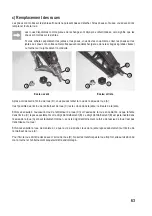 Preview for 63 page of Reely 51 70 36 Operating Instructions Manual