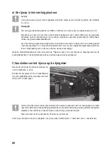 Preview for 80 page of Reely 51 70 36 Operating Instructions Manual