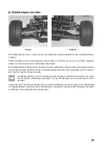 Preview for 85 page of Reely 51 70 36 Operating Instructions Manual