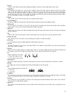 Preview for 7 page of Reely Aggressor R28 23 74 10 Operating Instructions Manual