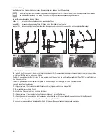 Preview for 14 page of Reely Aggressor R28 23 74 10 Operating Instructions Manual