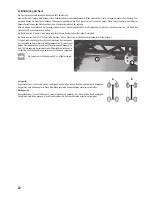 Preview for 22 page of Reely Aggressor R28 23 74 10 Operating Instructions Manual