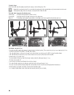 Preview for 44 page of Reely Aggressor R28 23 74 10 Operating Instructions Manual