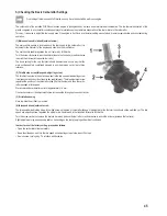 Preview for 45 page of Reely Aggressor R28 23 74 10 Operating Instructions Manual