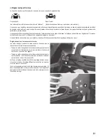 Preview for 81 page of Reely Aggressor R28 23 74 10 Operating Instructions Manual