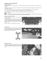 Preview for 83 page of Reely Aggressor R28 23 74 10 Operating Instructions Manual