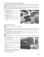 Preview for 101 page of Reely Aggressor R28 23 74 10 Operating Instructions Manual