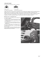 Preview for 111 page of Reely Aggressor R28 23 74 10 Operating Instructions Manual