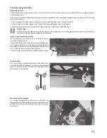 Preview for 113 page of Reely Aggressor R28 23 74 10 Operating Instructions Manual